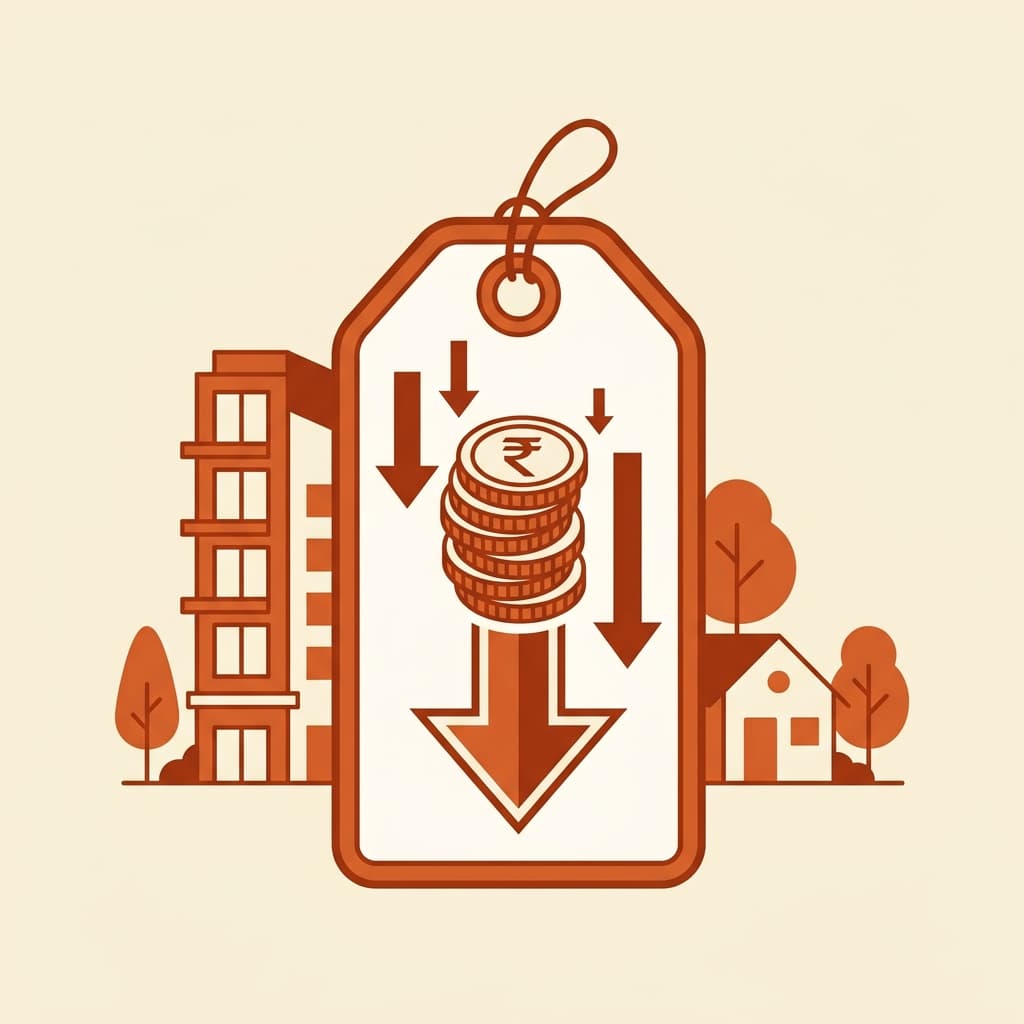 Group savings — the power of collective buying