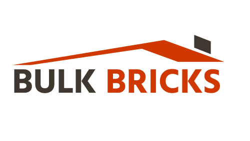 Bulk Bricks